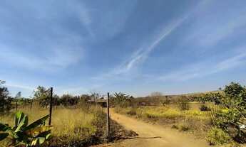 Imagem 5: Chácara com 1 dormitório à venda, 20000 m² por R$ 340.000,00 - Área Rural de São Sebastião