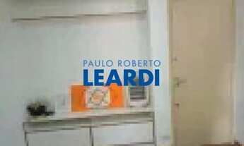 Imagem: APARTAMENTO - ACLIMAÇÃO - SP