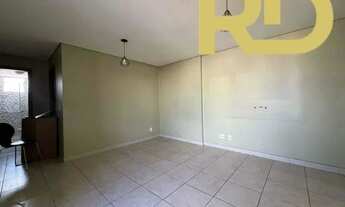 Imagem 2: Apartamento à venda, 3 quartos, 1 suíte, 2 vagas, Floresta - Belo Horizonte/MG