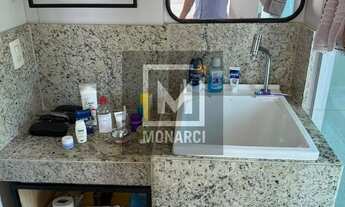 Imagem 3: Apartamento em Jardim Oceania - João Pessoa