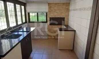 Imagem 7: Sobrado para Venda - 246.69m², 3 dormitórios, sendo 1 suites, 2 vagas - Vila Nov