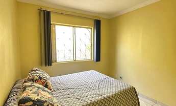 Imagem 6: Vendo na M Norte urgente