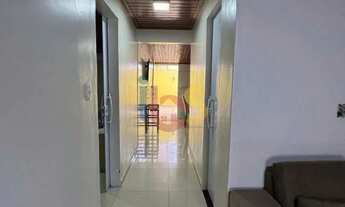 Imagem 4: LINDA CASA NA URBIS A VENDA