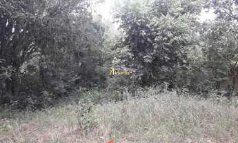 Imagem 4: Terreno Espetacular Esperando por Você! REF