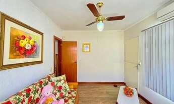 Imagem 5: Casa 3 dormitórios à venda Ipanema Porto Alegre/RS