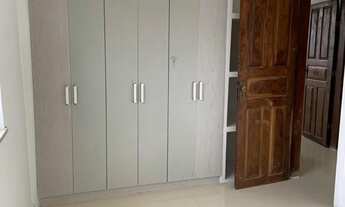 Imagem 2: Alugo apto Renascença 03 quartos 02 Banheiros 02 Vagas