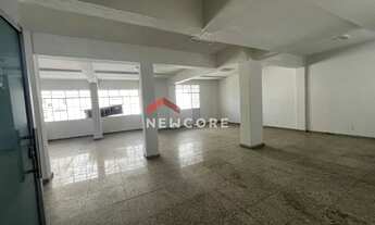 Imagem 5: Sala comercial em Rua Curitiba - Centro - Belo Horizonte/MG