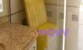 Imagem 6: Cobertura com 3 dormitórios à venda, 300 m² por R$ 1.299.000,00 - Ingá - Niterói/RJ