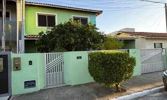 Imagem 2: Casa morada das mangueiras- Ponto Novo