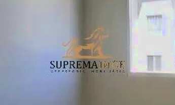 Imagem 7: Apartamento com 2 quartos à Venda - Residencial Milano - Sorocaba/SP