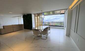 Imagem: Apartamento para alugar em Sorocaba, Edifício