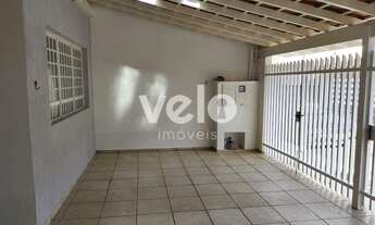 Imagem 5: Casa para locação, Granja Daniel, Taubaté, SP