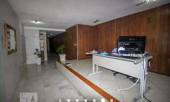 Imagem 4: Alugo Conjugado No Centro do RJ