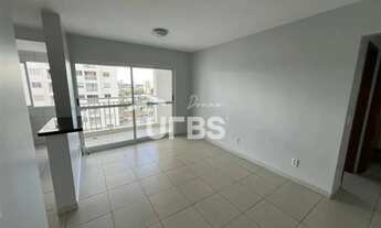 Imagem: Vendo - New Liberty Park