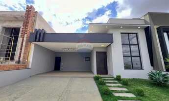 Imagem 2: Casa em condominio fechado para Locação