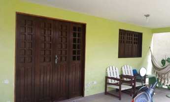 Imagem 3: Alugo casa em Tamandaré disponível para temporada réveillon/ carnaval