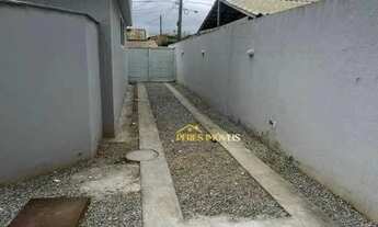 Imagem 4: Excelente imóvel para locação pertinho da Rodovia Amaral Peixoto