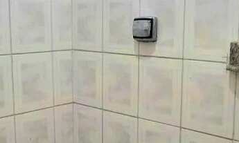 Imagem 4: Sobrado para venda tem 260 metros quadrados com 3 quartos em Granja Olga I - Sorocaba - SP