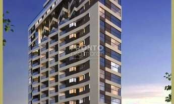 Imagem: EXCELENTE 1 QUARTO NO CORAÇÃO DO ESPINHEIRO