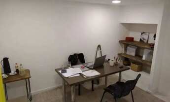 Imagem 7: Loja no Térreo / Comercial / Boutiques de Ipanema