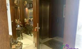 Imagem 3: APARTAMENTO - VILA ROMANA - SP