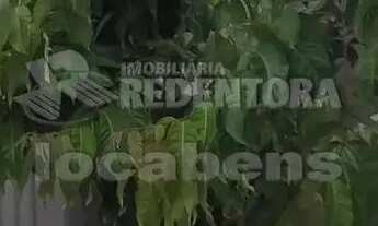 Imagem 5: Casa 2 Quartos Lago Sul