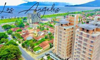 Imagem 3: Apartamento Residencial / Porto Novo