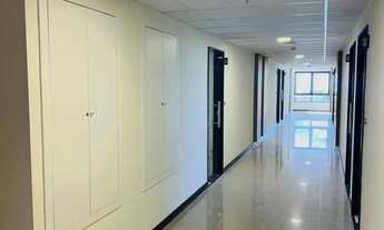 Imagem 3: Sala Comercial no Premier [6998