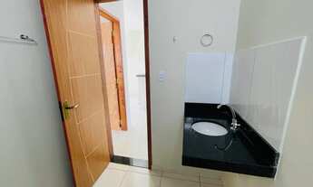 Imagem 4: SLN- Vendo casa na Raposa - MA