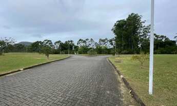 Imagem 6: Terreno de 827.01m² no bairro Ingleses Do Rio Vermelho