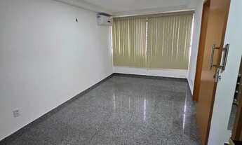 Imagem 7: COND. PORTAL DA VILLA, 190M2, 3 SUITES COM CLOSET E CLIMATIZADAS, SALA PARA 2 AMBIENTES E