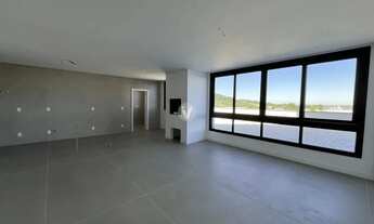 Imagem: Apartamento NOVO à venda, 3 dormitórios