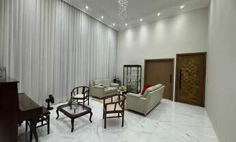 Imagem: Casa com 2 dormitórios, 275 m² - venda