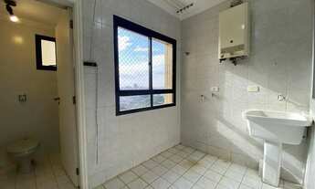 Imagem 6: Apartamento em Americana