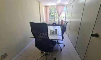 Imagem 6: Sala comercial a venda no bairro Azenha em Porto Alegre/RS