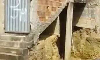 Imagem 2: Casa 149.900,00 ALZIRA RAMOS