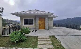 Imagem: Casa em Condomínio para Venda em Teresópolis