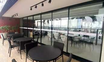 Imagem 4: Studio à venda na melhor localização de Maceió !!!