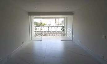 Imagem 5: Apartamento para aluguel, 3 quartos, 3 suítes, 4 vagas, Serra - Belo Horizonte/MG