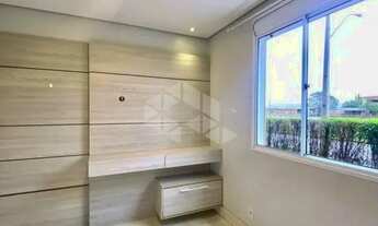 Imagem 6: Apartamento 57M² - para Alugar