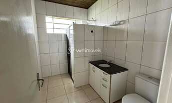 Imagem 6: Casa para Locação em Blumenau, Centro, 3 dormitórios, 1 banheiro, 1 vaga