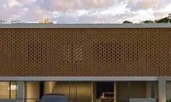 Imagem 4: Apartamento à vendaCandeláriaNatal28,262 quartos