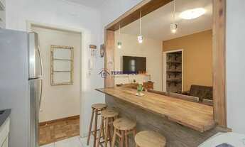 Imagem 7: Apartamento em Medianeira