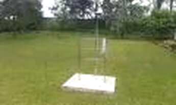 Imagem 4: Excelente lote no Condomínio Vale do Ouro