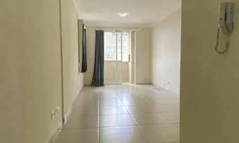 Imagem 6: Apartamento com 2 dormitórios para alugar, 70 m² por R$ 3.530,00/mês - Centro - Cascavel/P