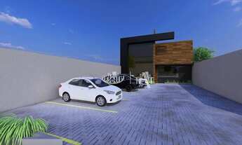 Imagem: Loja para alugar, 342 m² por R$ 18.000,00/mês