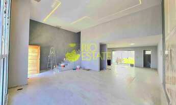 Imagem 5: Casa padrão à Venda, Jardim Belvedere, Volta Redonda, RJ