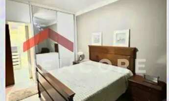 Imagem 6: Apartamento em Avenida Euclydes da Cunha - Graça - Salvador/BA