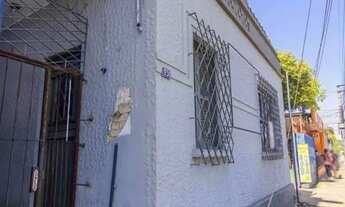 Imagem 2: SAO LEOPOLDO - CASA - CENTRO