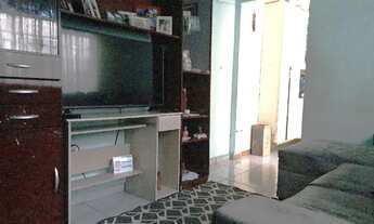 Imagem 5: EXCELENTE CASA EM TERRENO DE 130M², PRÓXIMA A ESTAÇÃO PATRIARCA DO METRÔ!!